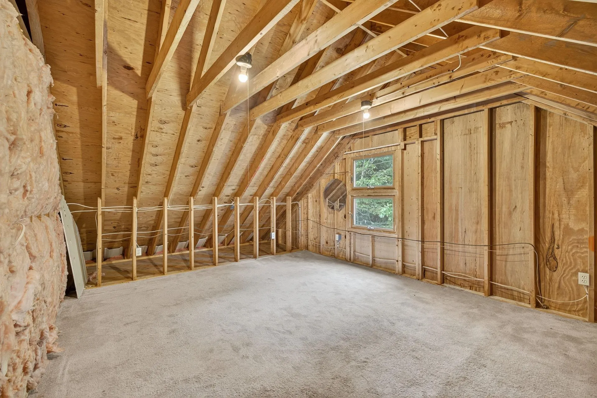 55 Barden Circle Swanzey NH 03446