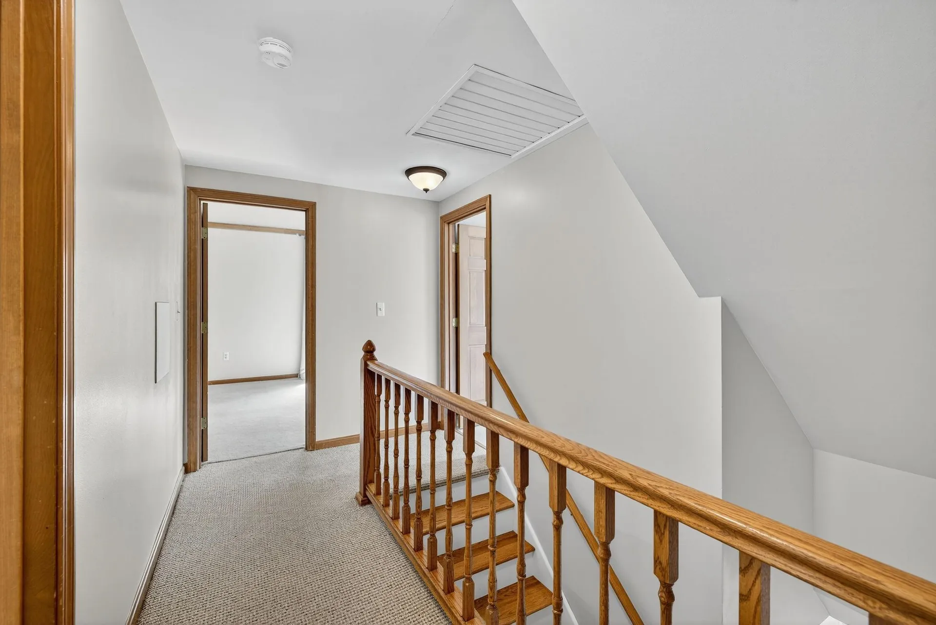 55 Barden Circle Swanzey NH 03446