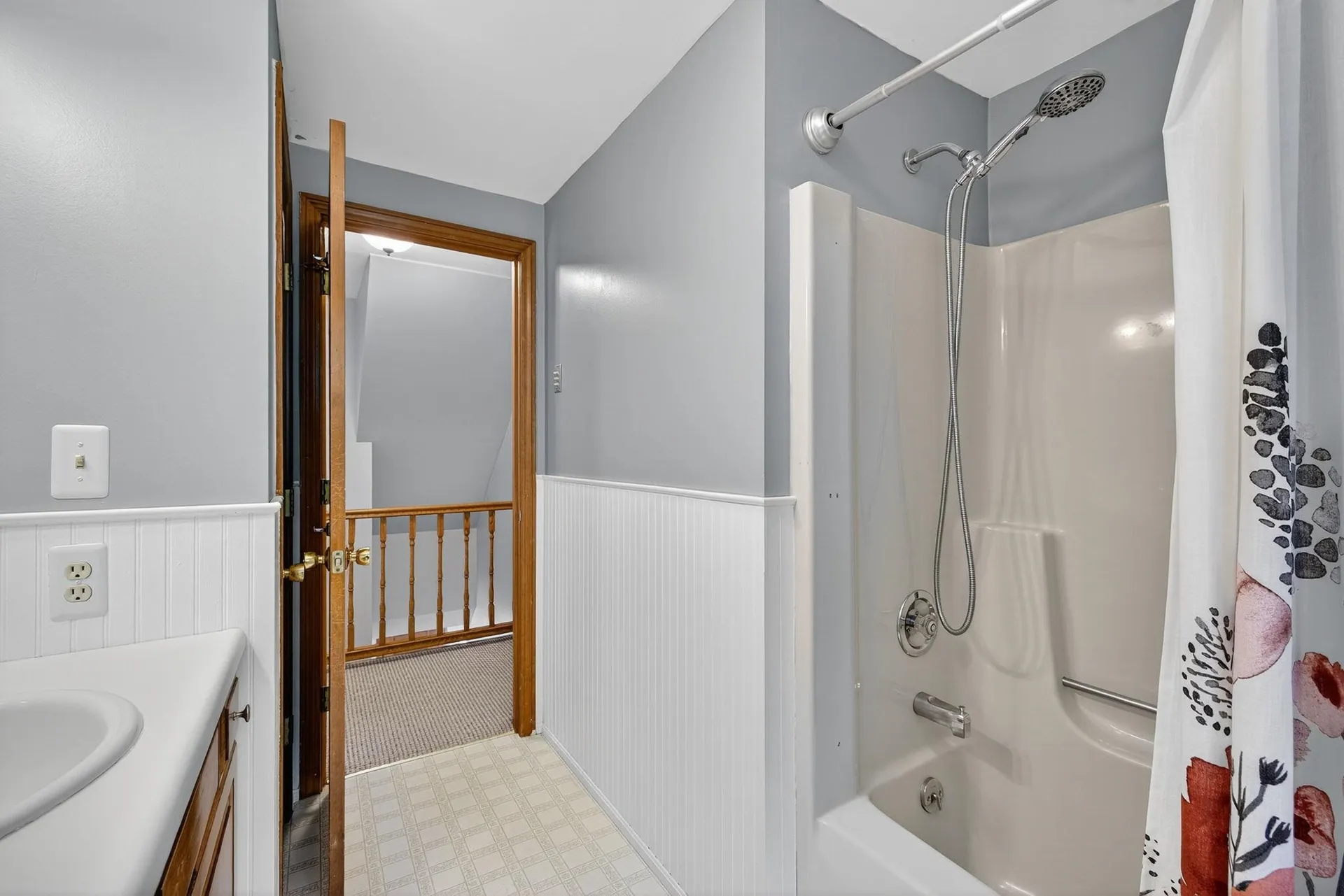 55 Barden Circle Swanzey NH 03446