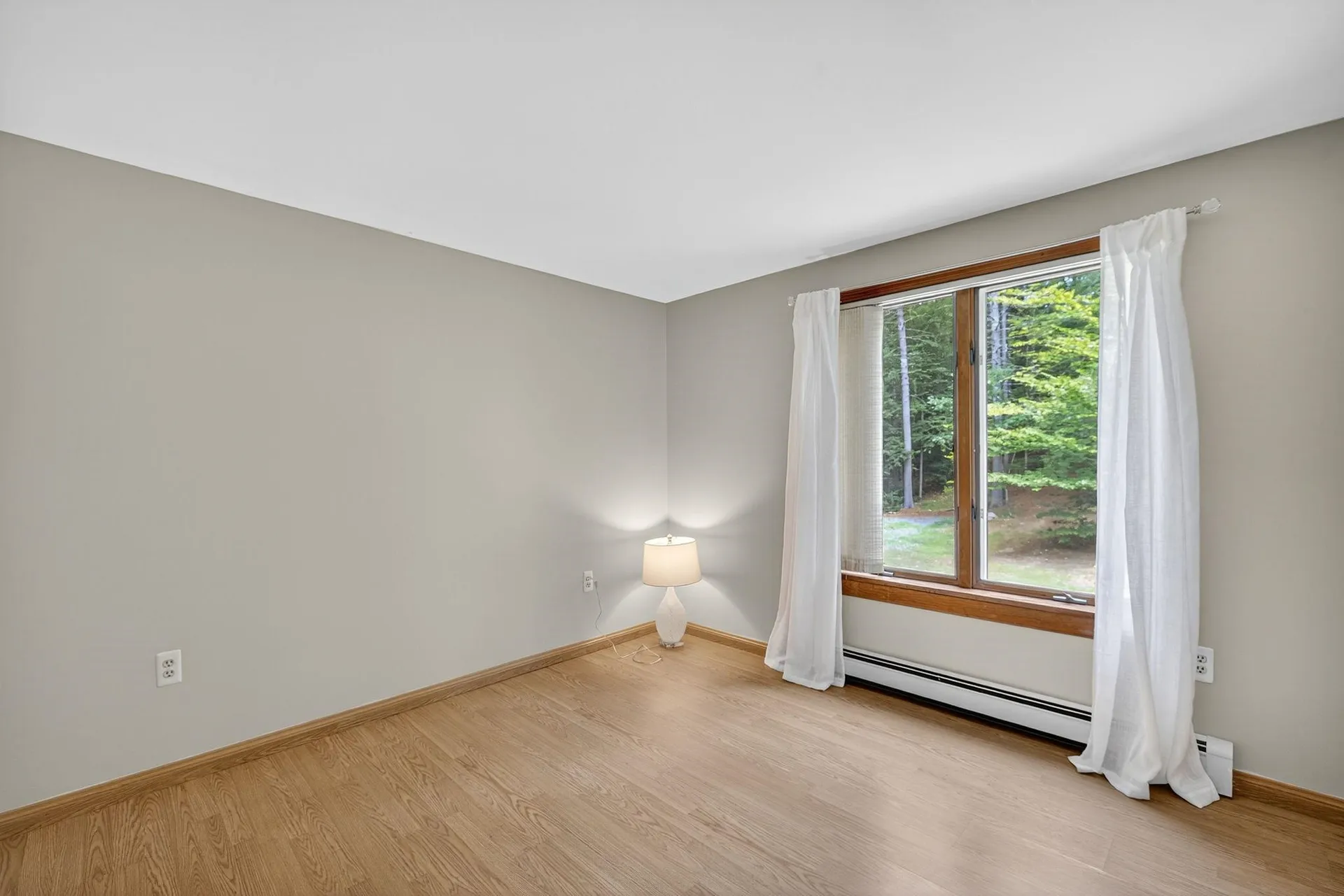 55 Barden Circle Swanzey NH 03446