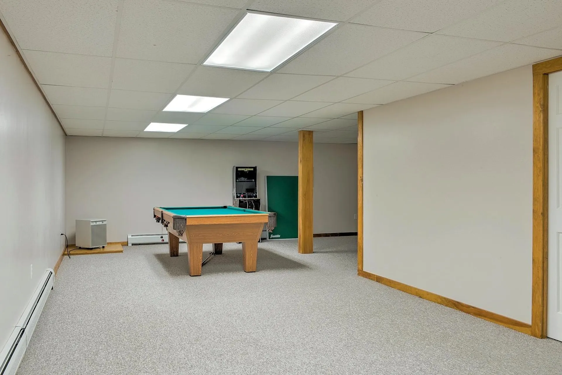 55 Barden Circle Swanzey NH 03446