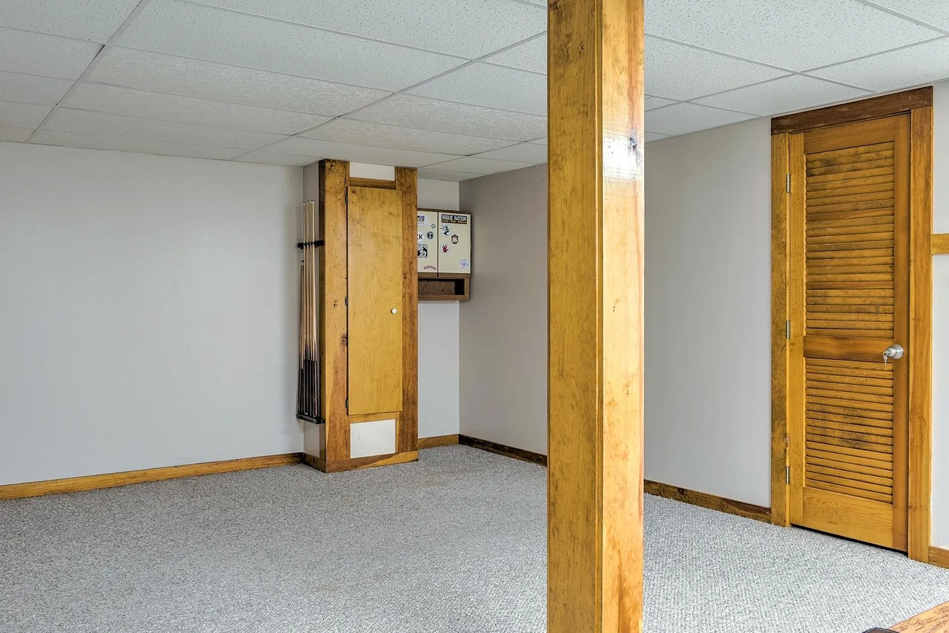 55 Barden Circle Swanzey NH 03446