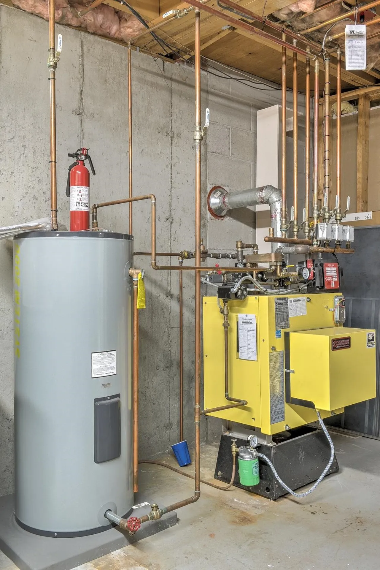 55 Barden Circle Swanzey NH 03446