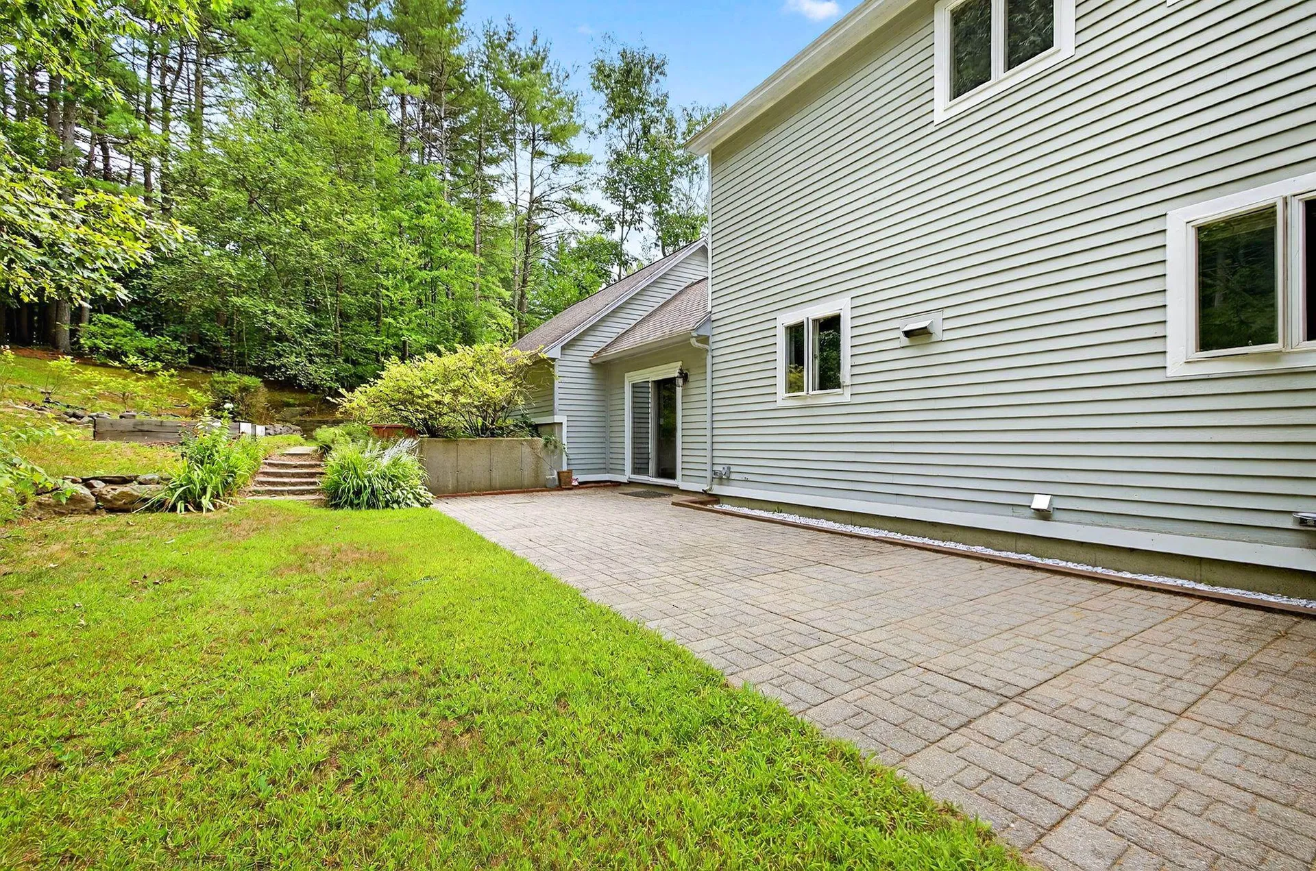 55 Barden Circle Swanzey NH 03446