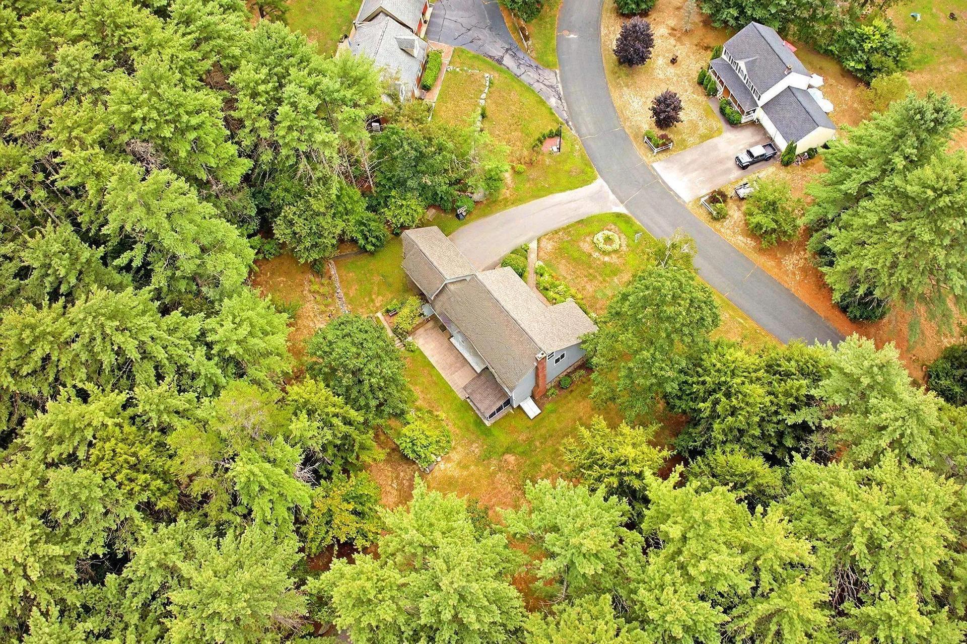 55 Barden Circle Swanzey NH 03446