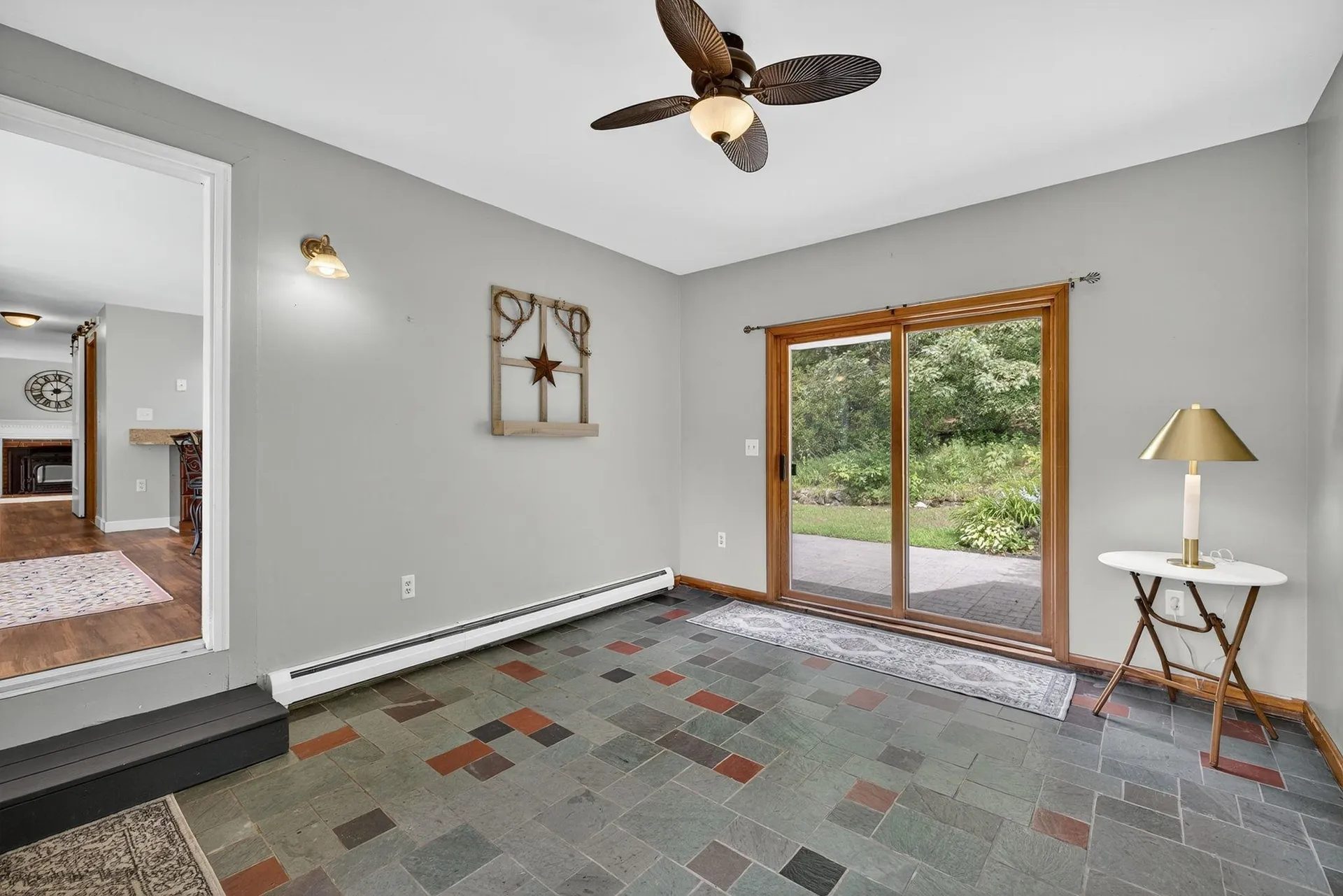 55 Barden Circle Swanzey NH 03446