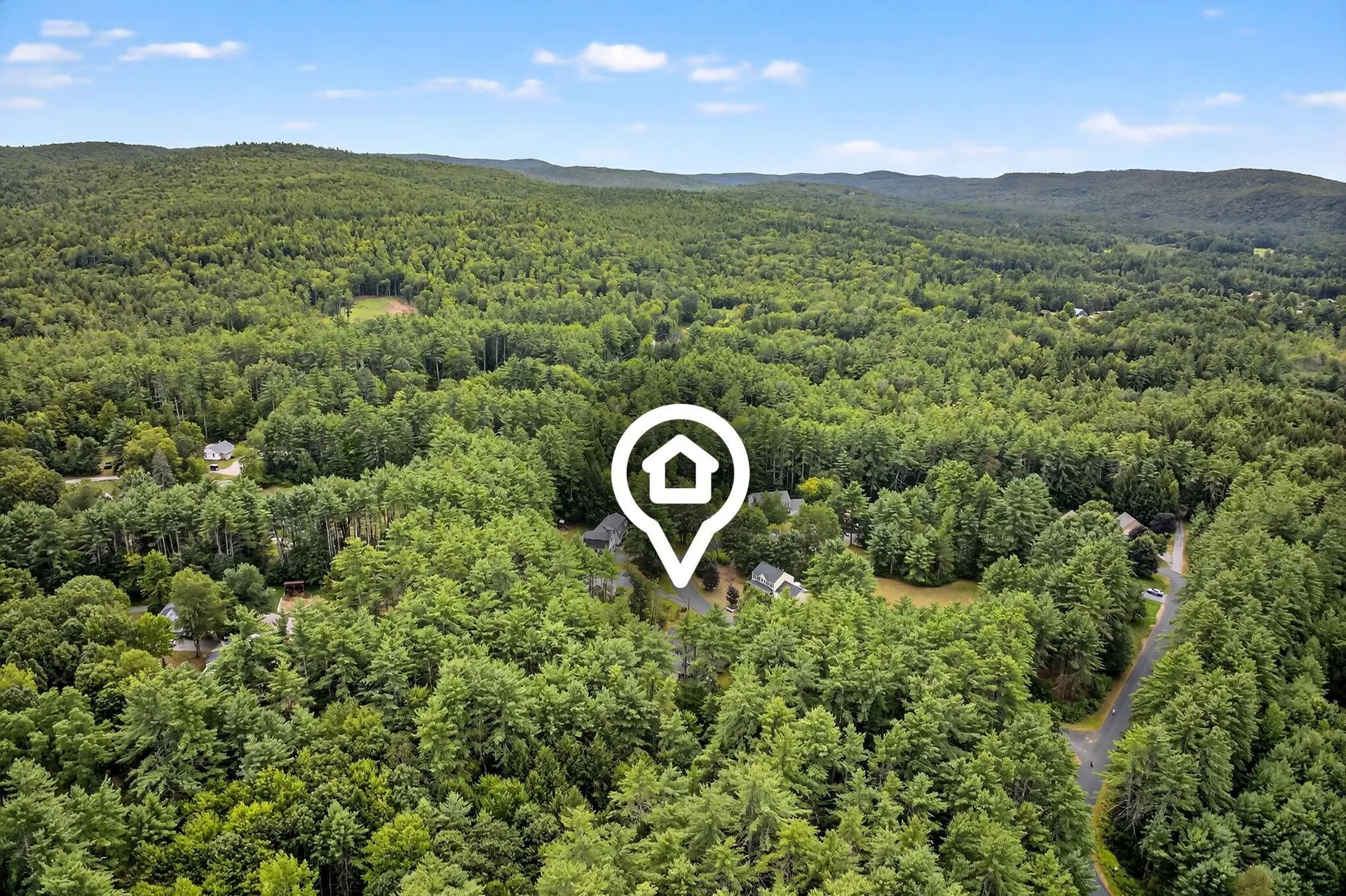 55 Barden Circle Swanzey NH 03446