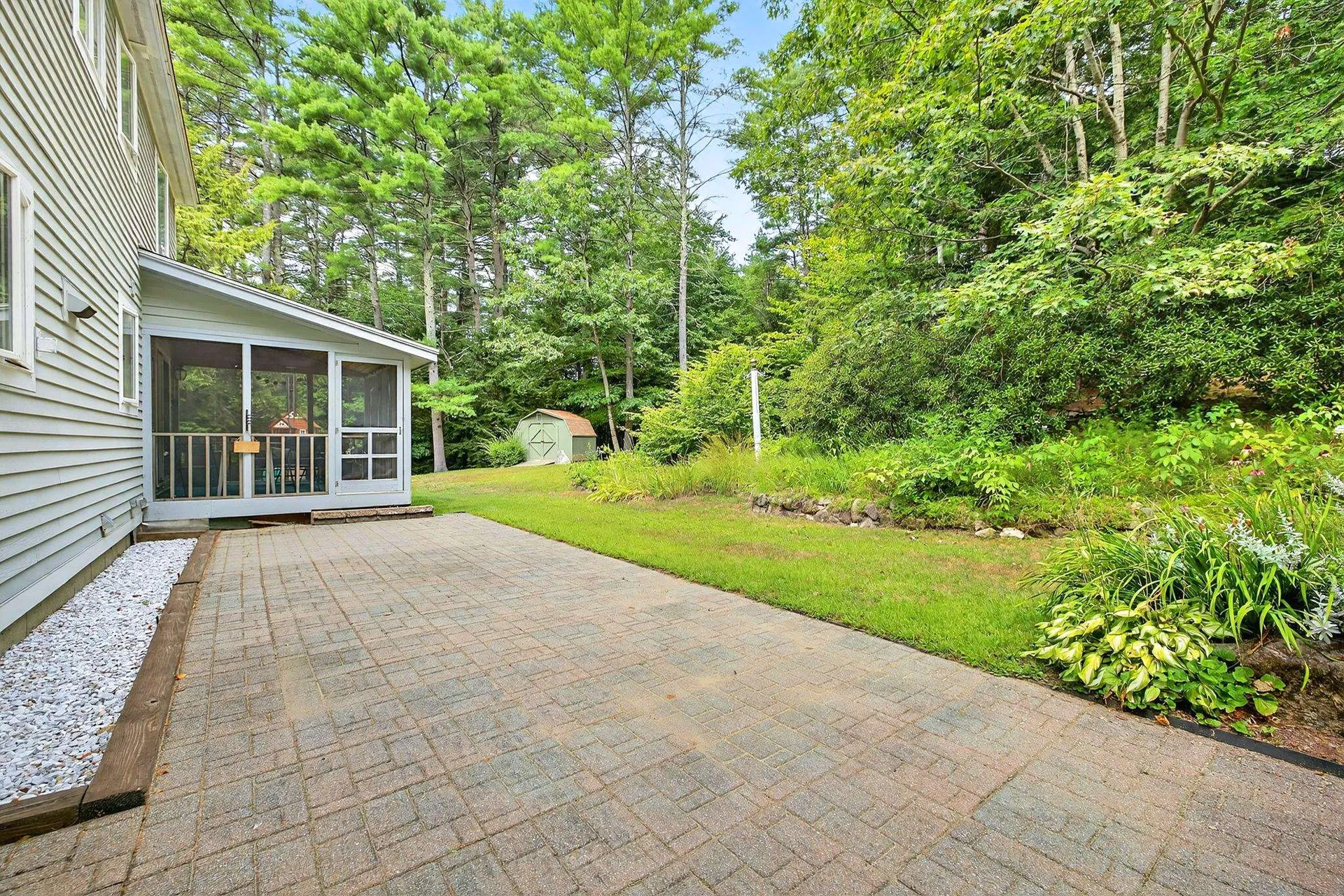 55 Barden Circle Swanzey NH 03446