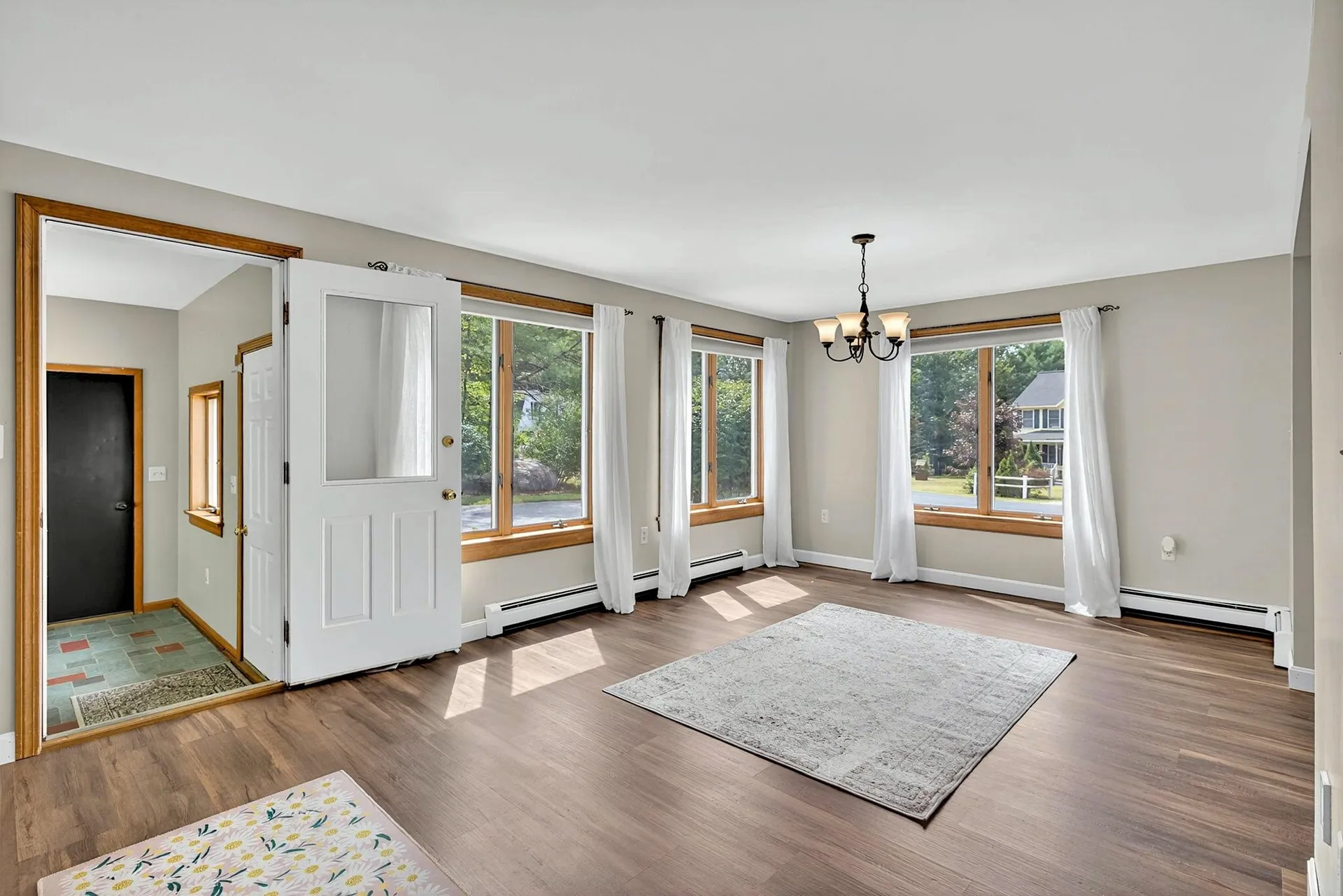 55 Barden Circle Swanzey NH 03446