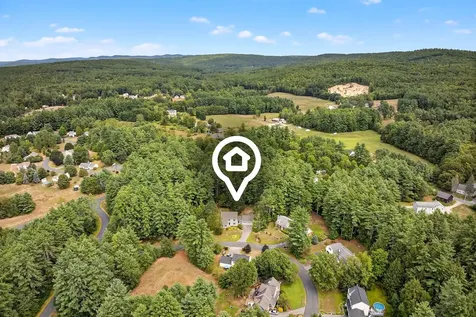 55 Barden Circle Swanzey NH 03446