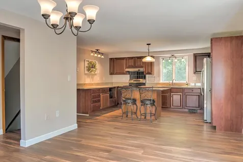 55 Barden Circle Swanzey NH 03446