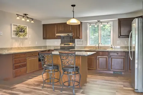 55 Barden Circle Swanzey NH 03446