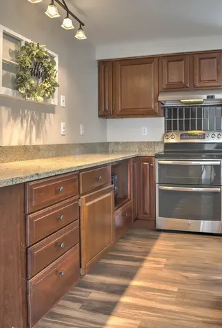 55 Barden Circle Swanzey NH 03446