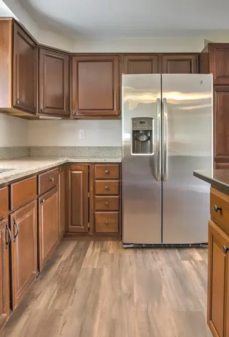 55 Barden Circle Swanzey NH 03446