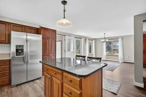 55 Barden Circle Swanzey NH 03446