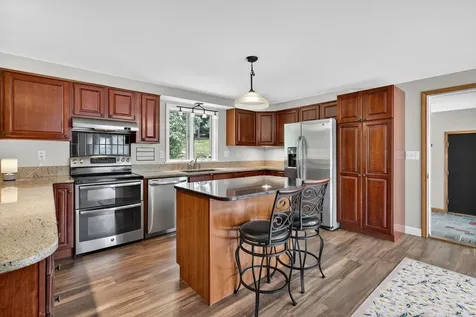 55 Barden Circle Swanzey NH 03446