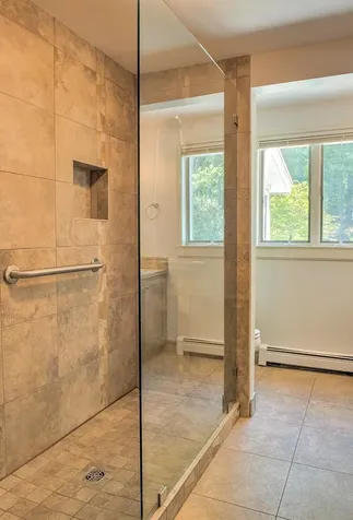 55 Barden Circle Swanzey NH 03446