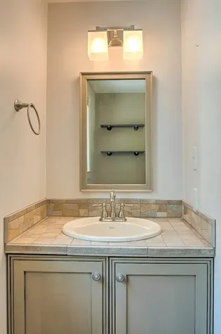 55 Barden Circle Swanzey NH 03446