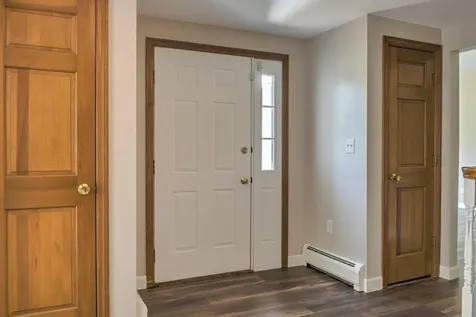 55 Barden Circle Swanzey NH 03446