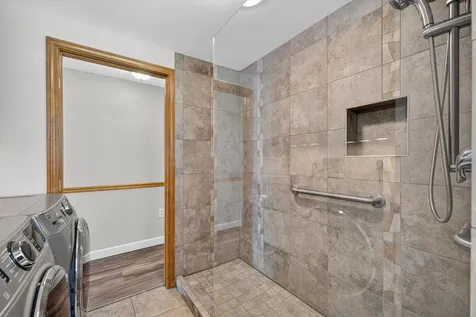 55 Barden Circle Swanzey NH 03446