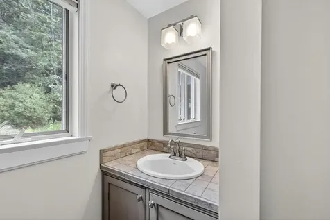 55 Barden Circle Swanzey NH 03446