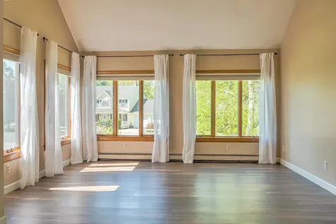 55 Barden Circle Swanzey NH 03446