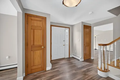 55 Barden Circle Swanzey NH 03446