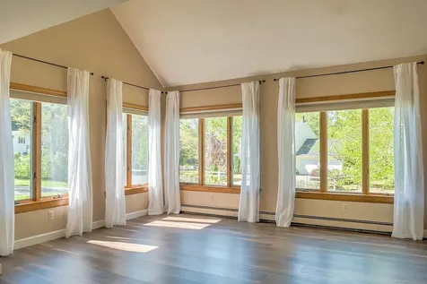 55 Barden Circle Swanzey NH 03446