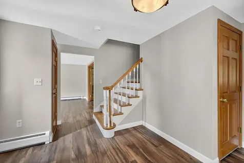 55 Barden Circle Swanzey NH 03446