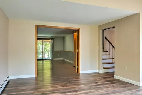55 Barden Circle Swanzey NH 03446
