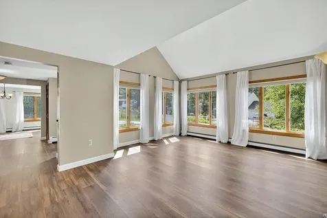 55 Barden Circle Swanzey NH 03446