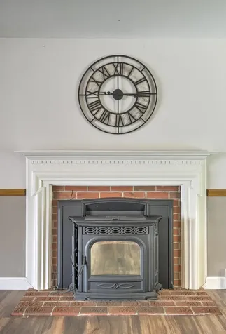 55 Barden Circle Swanzey NH 03446