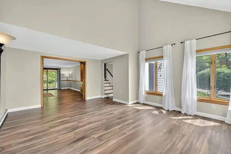 55 Barden Circle Swanzey NH 03446