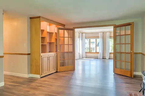 55 Barden Circle Swanzey NH 03446