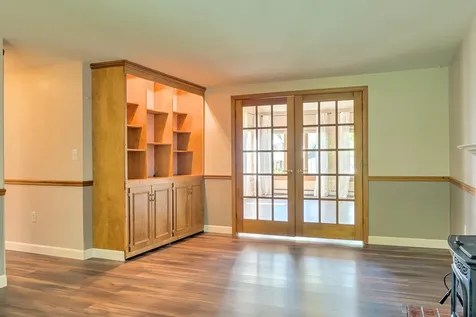 55 Barden Circle Swanzey NH 03446