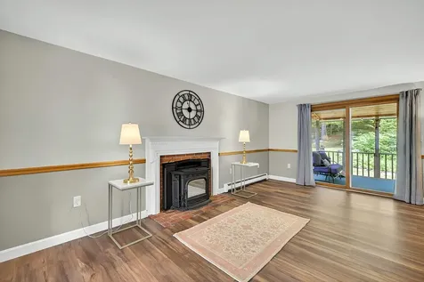 55 Barden Circle Swanzey NH 03446