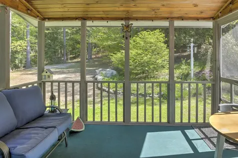 55 Barden Circle Swanzey NH 03446
