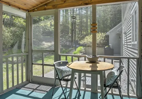 55 Barden Circle Swanzey NH 03446