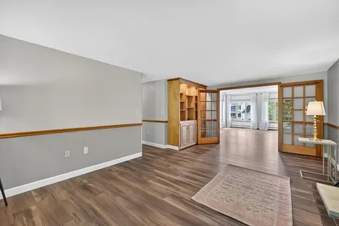 55 Barden Circle Swanzey NH 03446