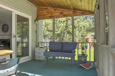55 Barden Circle Swanzey NH 03446