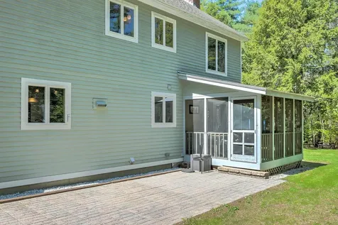 55 Barden Circle Swanzey NH 03446
