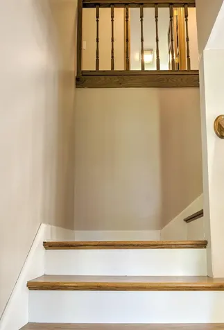 55 Barden Circle Swanzey NH 03446