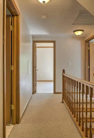 55 Barden Circle Swanzey NH 03446