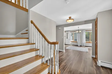 55 Barden Circle Swanzey NH 03446