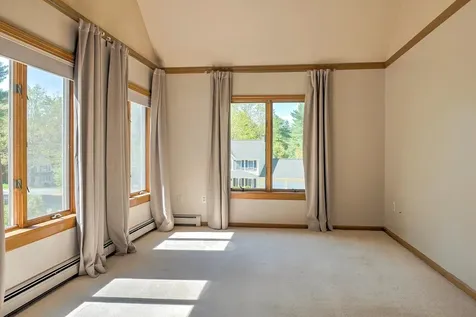 55 Barden Circle Swanzey NH 03446