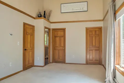 55 Barden Circle Swanzey NH 03446