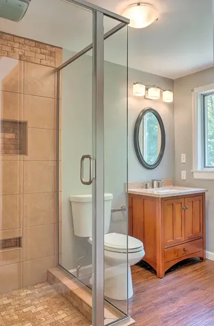55 Barden Circle Swanzey NH 03446