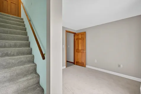 55 Barden Circle Swanzey NH 03446