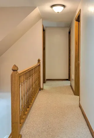 55 Barden Circle Swanzey NH 03446