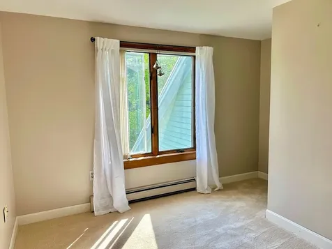 55 Barden Circle Swanzey NH 03446